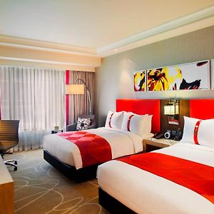 Superior King or Twin Room